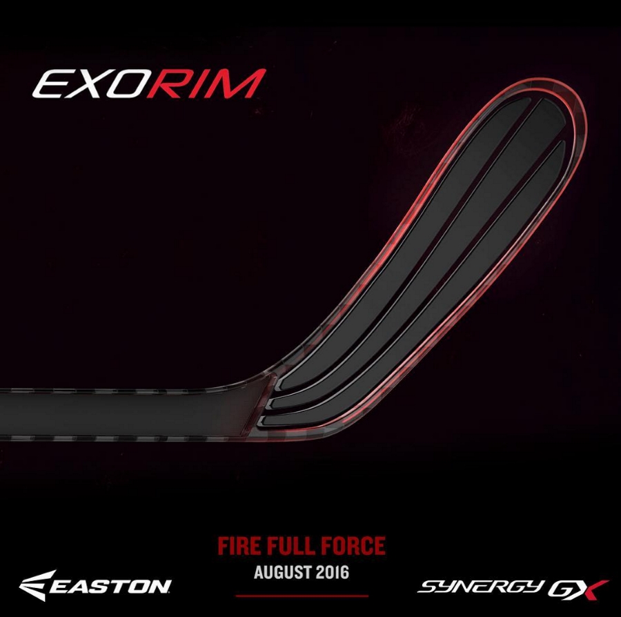 Клюшка EASTON SYNERGY GX GRIP SR, купить по цене от 7900.00₽ с