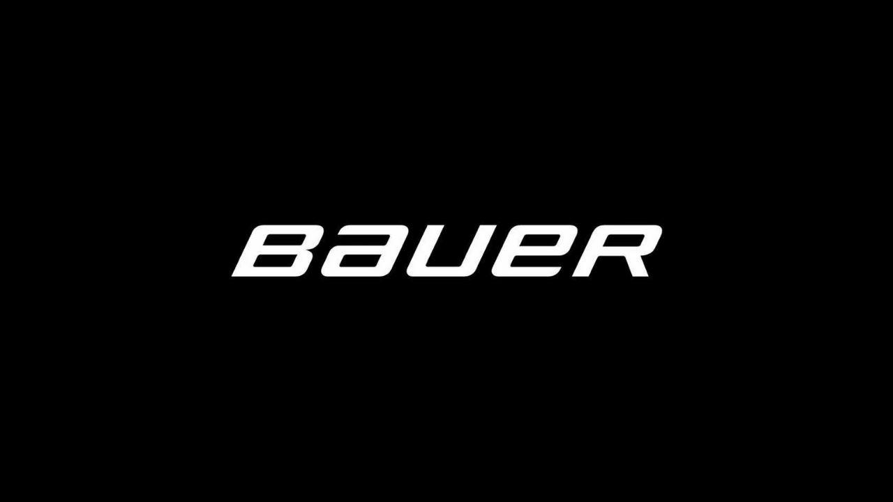 Ответы представительства Bauer